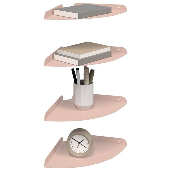 Viser 3 av 11 produktbilde(r)