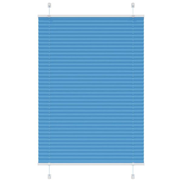 Viser 1 av 14 produktbilde(r)