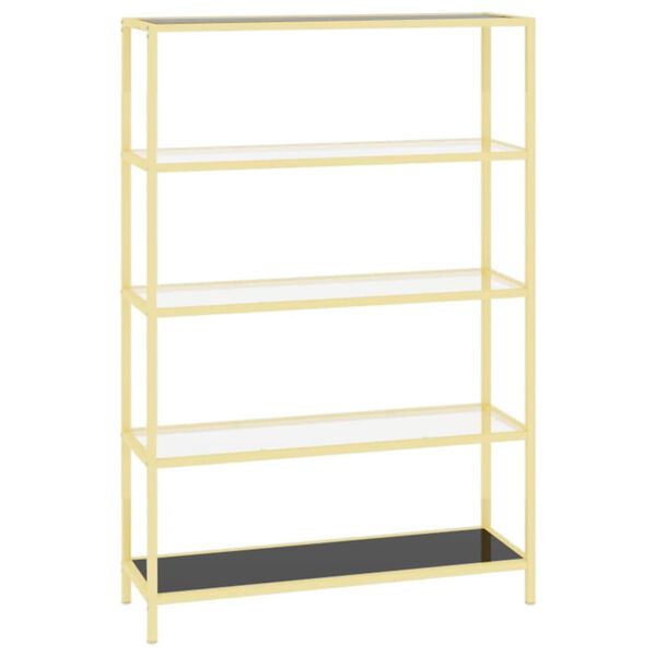 Viser 1 av 8 produktbilde(r)
