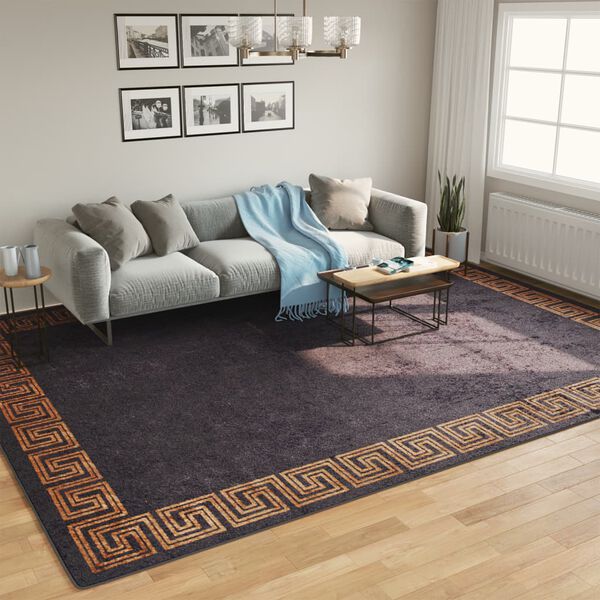 Viser 2 av 8 produktbilde(r)