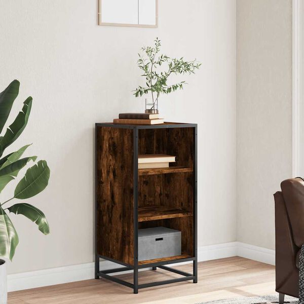Viser 3 av 10 produktbilde(r)