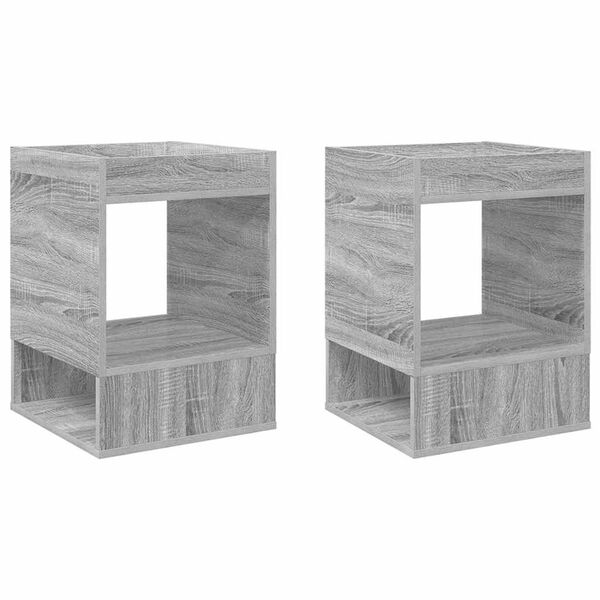 Viser 1 av 13 produktbilde(r)