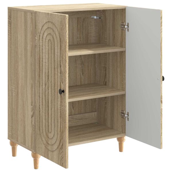 Viser 3 av 10 produktbilde(r)