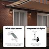 Miniatyrbilde av produktet 12 av 17