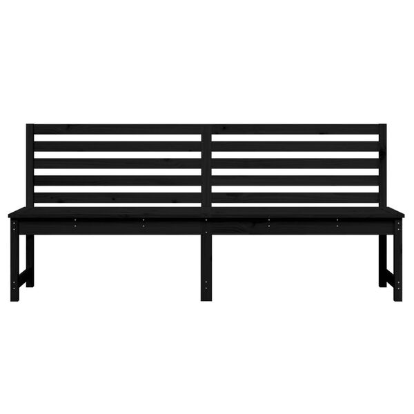 Viser 4 av 7 produktbilde(r)