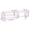 Miniatyrbilde av produktet 9 av 10