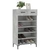 Miniatyrbilde av produktet 3 av 13