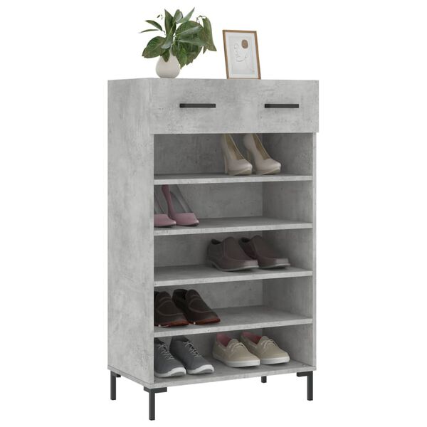 Viser 3 av 13 produktbilde(r)