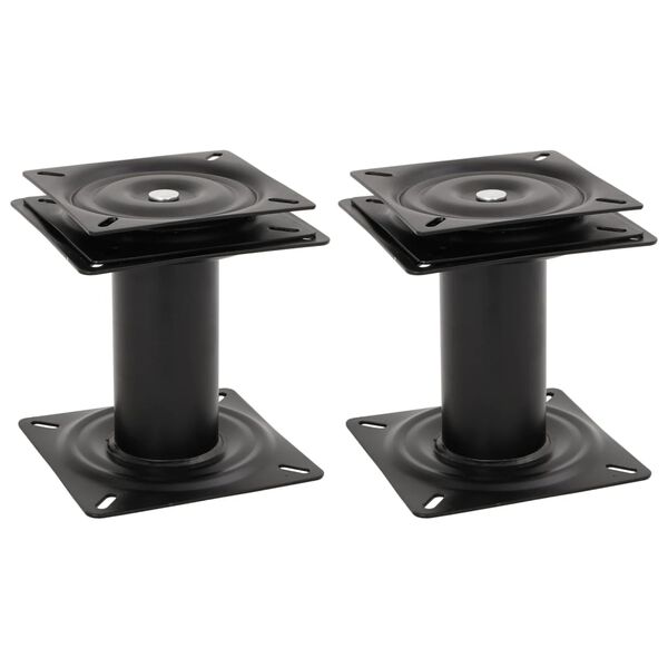 Viser 1 av 9 produktbilde(r)