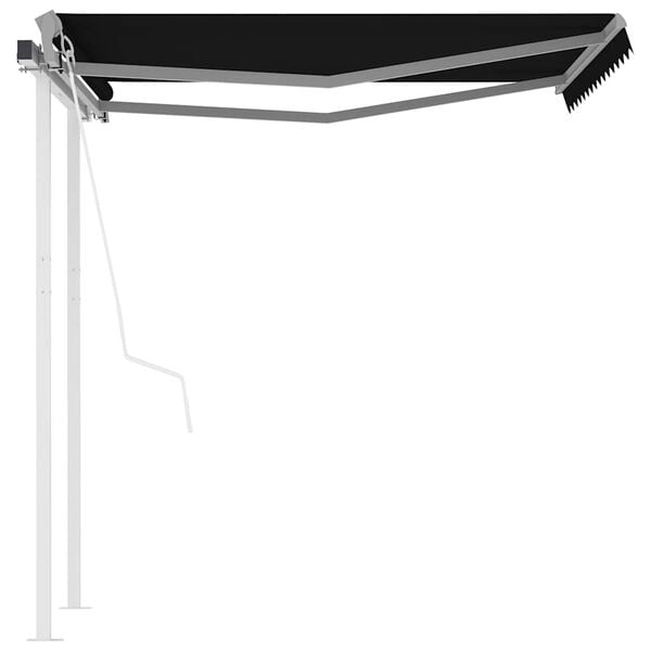 Viser 4 av 13 produktbilde(r)