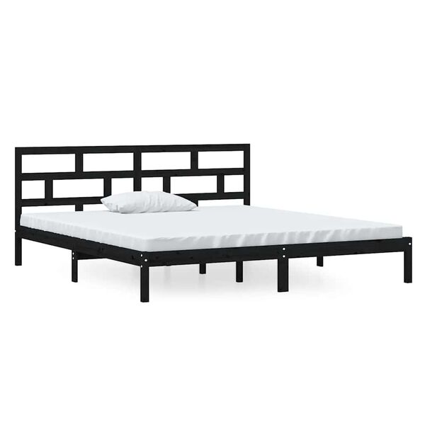 Viser 1 av 9 produktbilde(r)