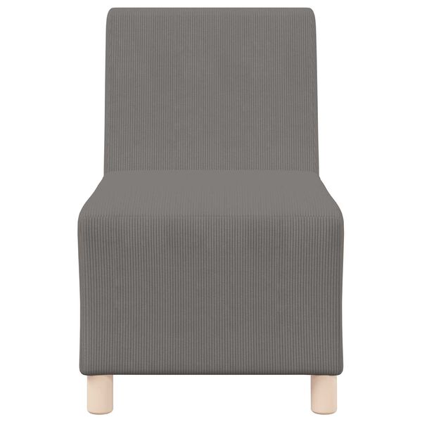Viser 4 av 15 produktbilde(r)
