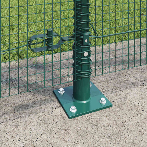 Viser 4 av 17 produktbilde(r)