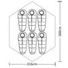 Miniatyrbilde av produktet 7 av 7
