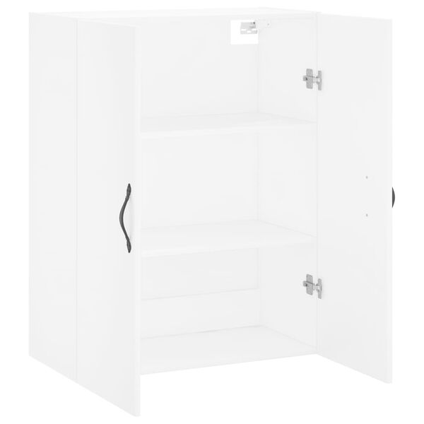 Viser 4 av 13 produktbilde(r)