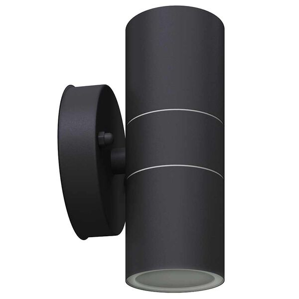 Viser 4 av 8 produktbilde(r)