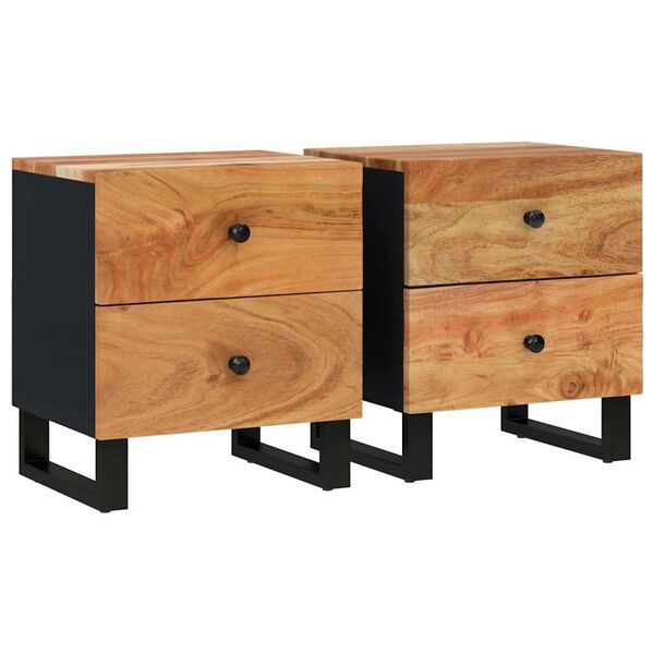 Viser 1 av 13 produktbilde(r)