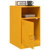 Miniatyrbilde av produktet 4 av 14