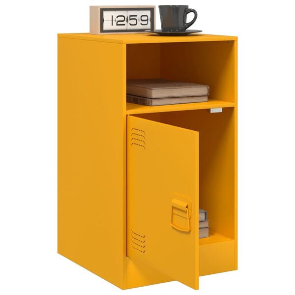 Viser 4 av 14 produktbilde(r)
