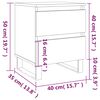 Miniatyrbilde av produktet 11 av 12