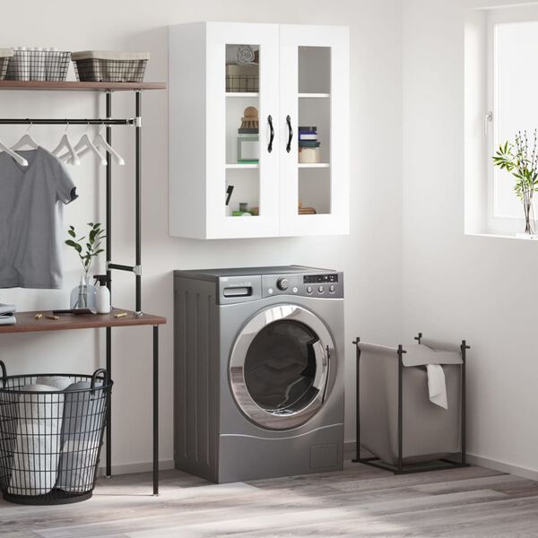 Viser 2 av 13 produktbilde(r)