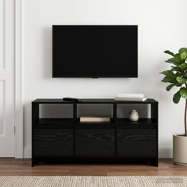 Viser 2 av 7 produktbilde(r)