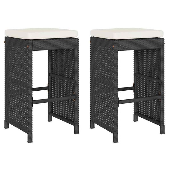 Viser 1 av 9 produktbilde(r)