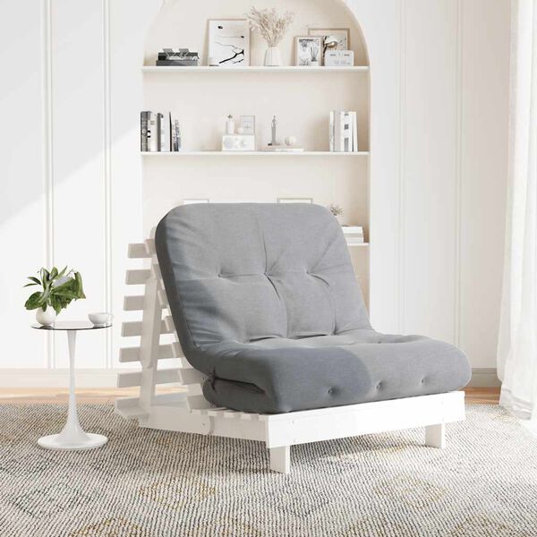 Viser 2 av 12 produktbilde(r)