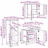 Miniatyrbilde av produktet 8 av 9