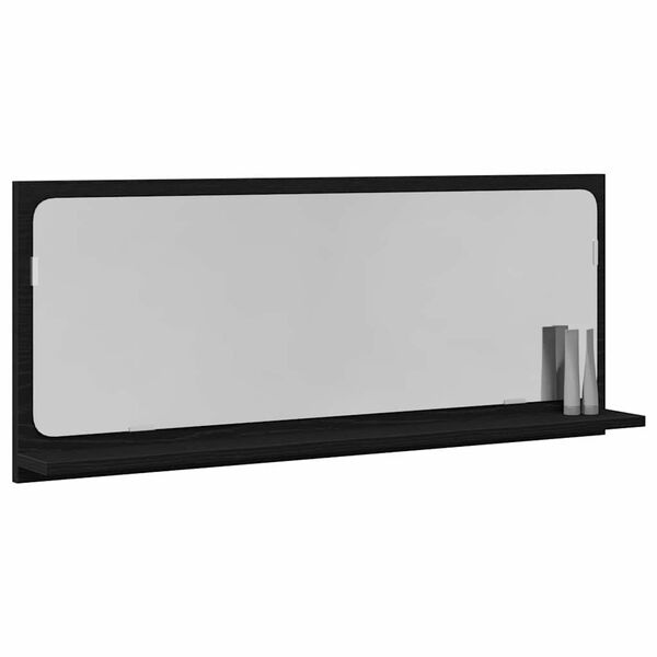Viser 3 av 12 produktbilde(r)