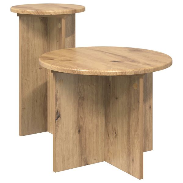 Viser 1 av 8 produktbilde(r)