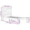 Miniatyrbilde av produktet 6 av 6