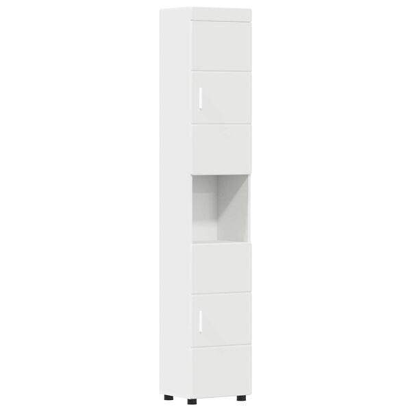 Viser 1 av 18 produktbilde(r)