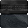 Miniatyrbilde av produktet 9 av 9