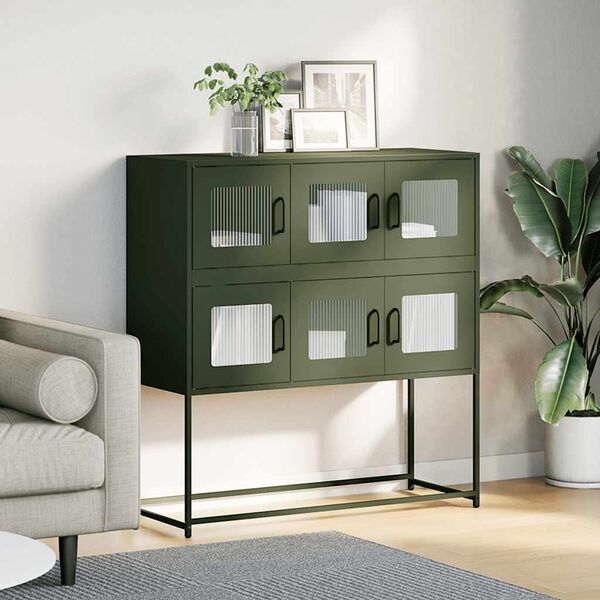 Viser 3 av 15 produktbilde(r)