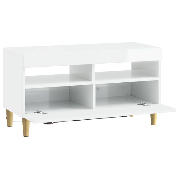 Viser 3 av 10 produktbilde(r)