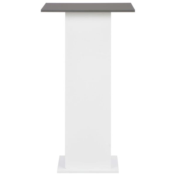 Viser 3 av 6 produktbilde(r)