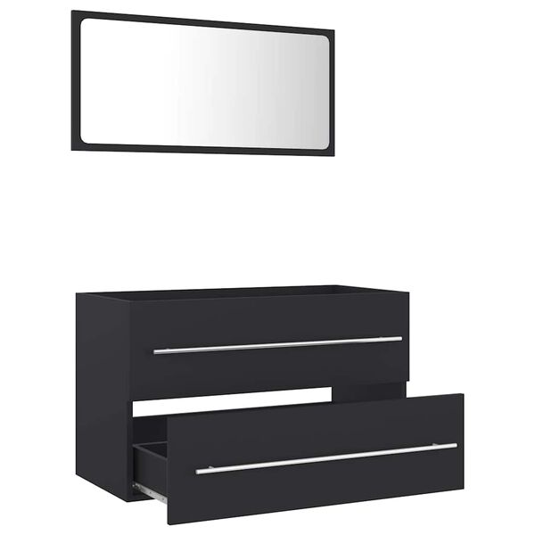 Viser 3 av 17 produktbilde(r)