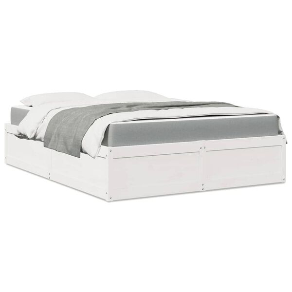 Viser 2 av 13 produktbilde(r)