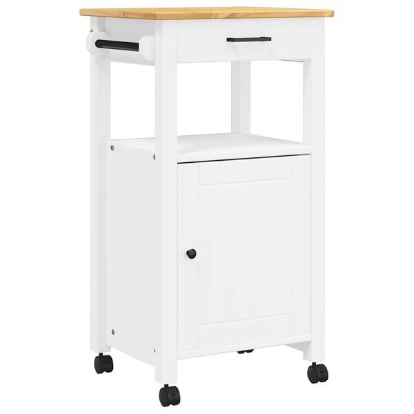 Viser 1 av 9 produktbilde(r)