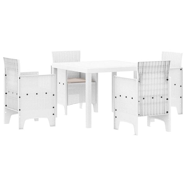 Viser 1 av 12 produktbilde(r)