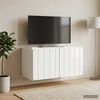 Miniatyrbilde av produktet 4 av 11