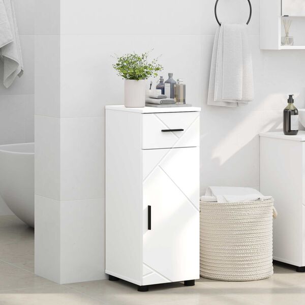 Viser 4 av 15 produktbilde(r)