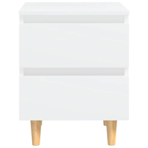 Viser 4 av 9 produktbilde(r)