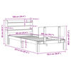 Miniatyrbilde av produktet 12 av 12