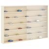 Miniatyrbilde av produktet 3 av 12