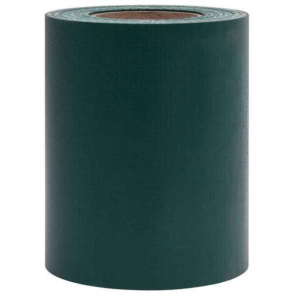Viser 4 av 11 produktbilde(r)