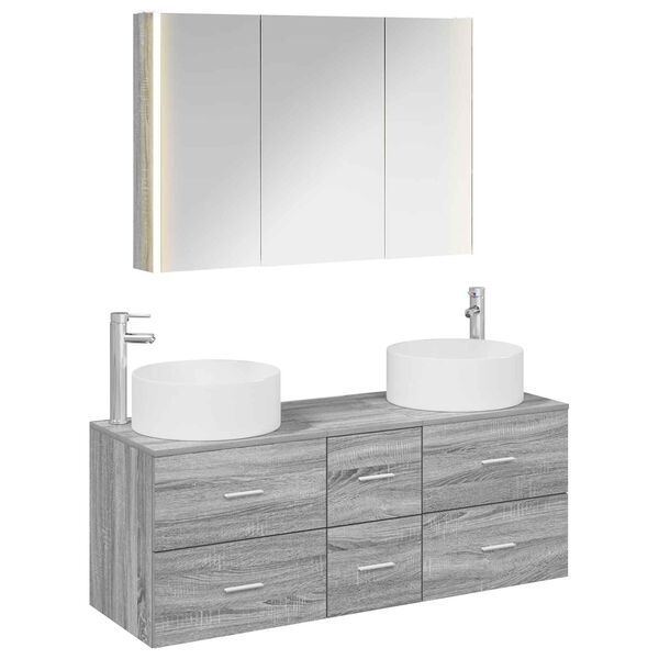 Viser 1 av 13 produktbilde(r)