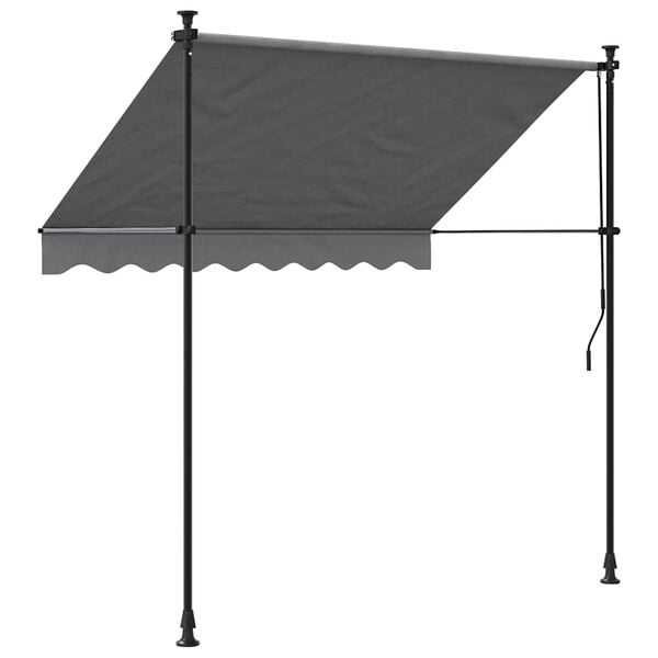 Viser 4 av 11 produktbilde(r)
