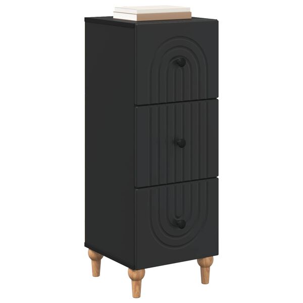 Viser 3 av 12 produktbilde(r)